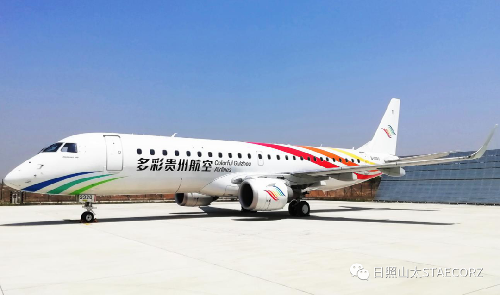 疫云散去繁花開，日照山太定檢水平踏上新臺階！