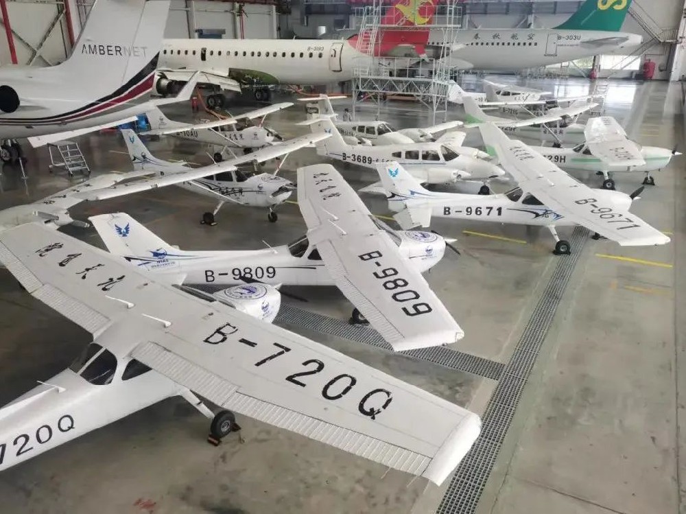 抗臺(tái)風(fēng)保安全——日照山太成功抵御“梅花”來(lái)襲