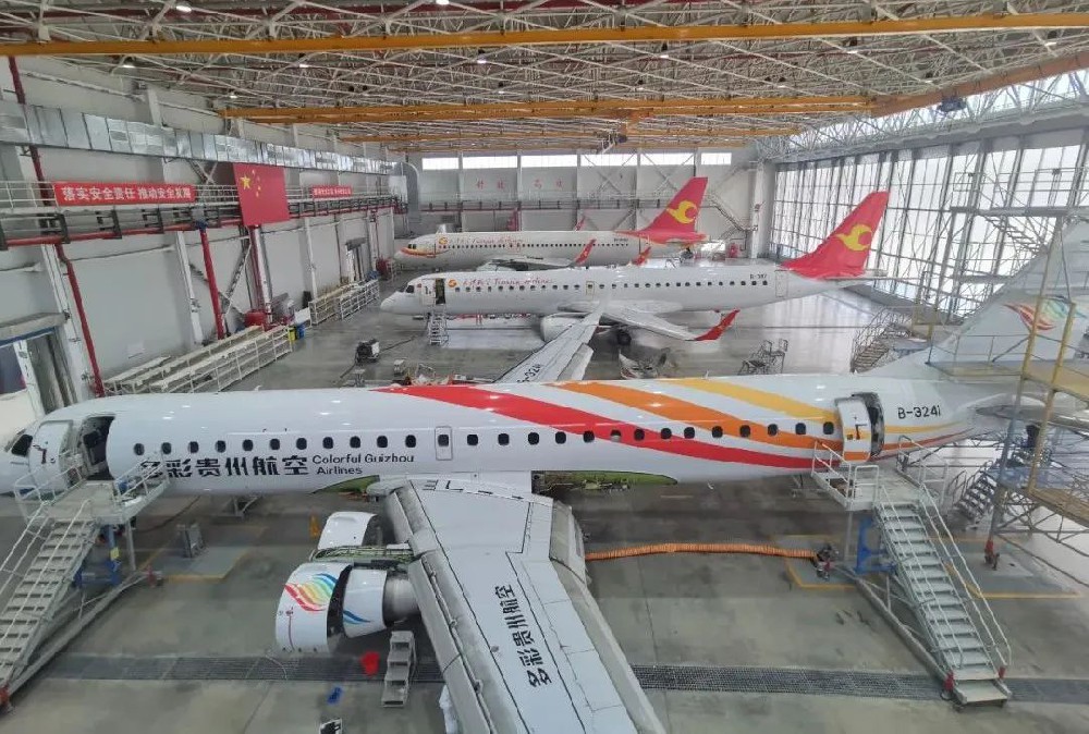 “穩(wěn)中向好，進中提質(zhì)”，2021圓滿收官！