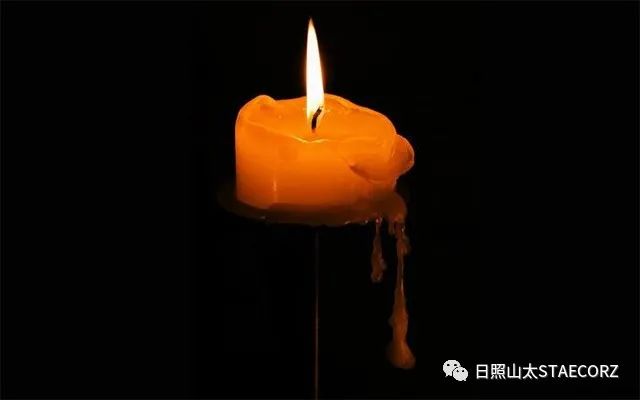 深切緬懷！山東航空產(chǎn)業(yè)協(xié)會(huì)理事長(zhǎng)孫德漢同志因病逝世